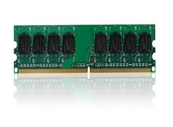 GEIL Pristine 2GB 1333MHz DDR3 Desktop RAM